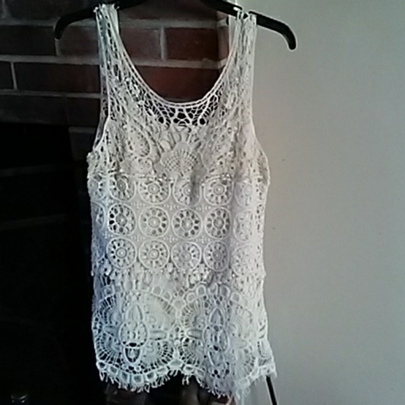 Saint Tropez West - Picture 2 of 3